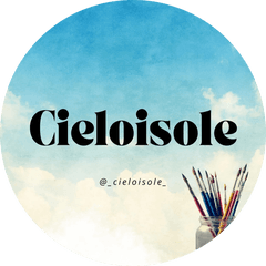 Cieloisole